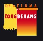 zorgbehang-logo-klein-CMYK-zwa