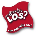 logoSteekjeLos-1